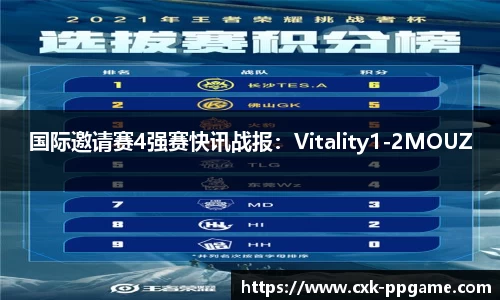 pp电子官方网站