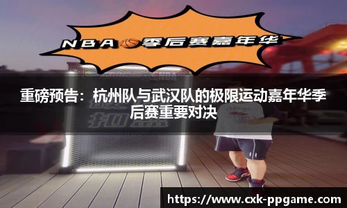 pp电子官方网站